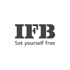 IFB